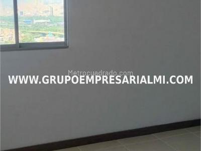 Apartamento en venta en Robledo, Medellín · foto 6 de 20