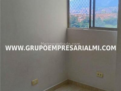 Apartamento en venta en Robledo, Medellín · foto 7 de 20