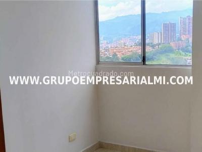Apartamento en venta en Robledo, Medellín · foto 8 de 20