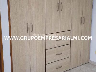 Apartamento en venta en Robledo, Medellín · foto 9 de 20