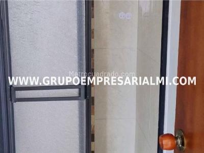 Apartamento en venta en Robledo, Medellín · foto 10 de 20