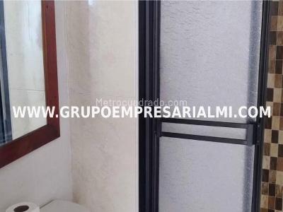 Apartamento en venta en Robledo, Medellín · foto 11 de 20