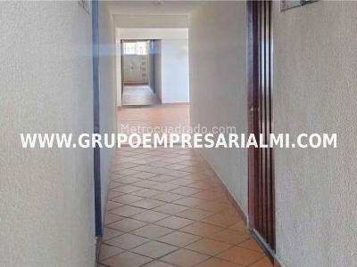 Apartamento en venta en Robledo, Medellín · foto 12 de 20
