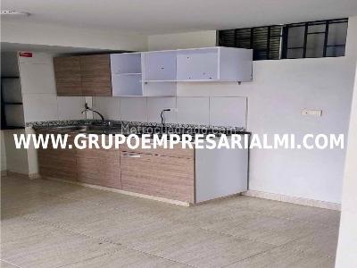 Apartamento en venta en Robledo, Medellín · foto 13 de 20