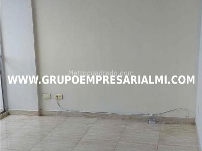 Apartamento en venta en Robledo, Medellín · foto 16 de 20