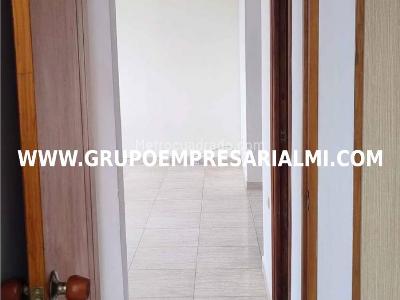 Apartamento en venta en Robledo, Medellín · foto 17 de 20