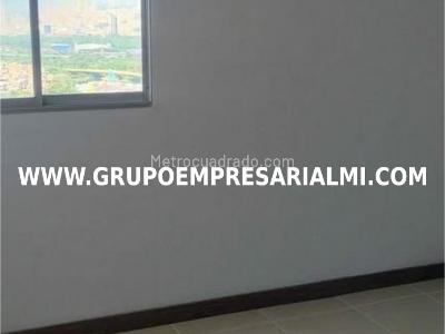 Apartamento en venta en Robledo, Medellín · foto 18 de 20