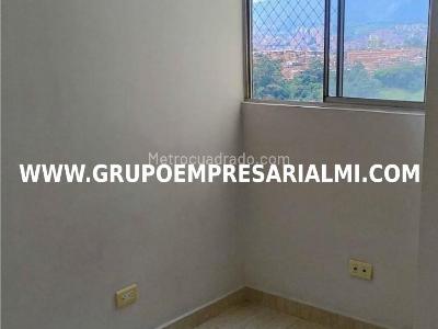 Apartamento en venta en Robledo, Medellín · foto 19 de 20