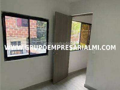 Apartamento de 2 alcobas en venta en Pachelly, Bello, 45 m² · foto 17 de 20