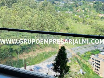 Apartamento en venta en El Poblado, Medellín · foto 9 de 20