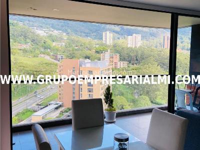 Apartamento en venta en El Poblado, Medellín · foto 14 de 20