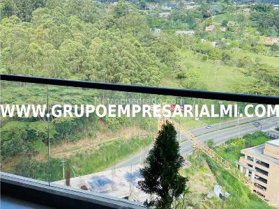 Apartamento en venta en El Poblado, Medellín · foto 19 de 20