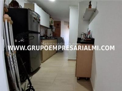 Apartamento en venta en El Poblado, Medellín · foto 5 de 20