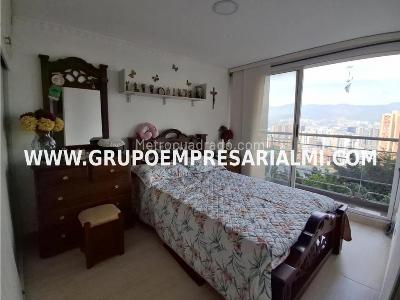 Apartamento en venta en El Poblado, Medellín · foto 8 de 20