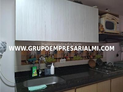 Apartamento en venta en El Poblado, Medellín · foto 13 de 20