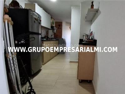 Apartamento en venta en El Poblado, Medellín · foto 15 de 20