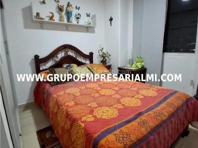 Apartamento en venta en El Poblado, Medellín · foto 17 de 20