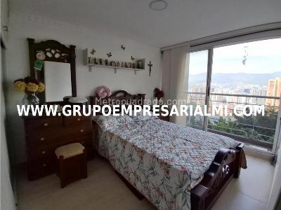 Apartamento en venta en El Poblado, Medellín · foto 18 de 20