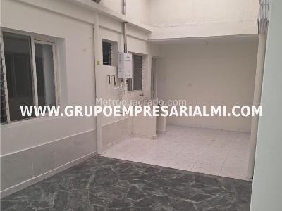 Casa de 5 alcobas en arriendo en Laureles, Medellín, 400 m² · foto 20 de 20