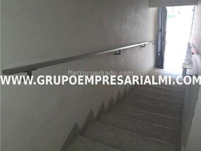 Casa de 5 alcobas en arriendo en Laureles, Medellín, 400 m² · foto 7 de 20