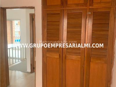 Casa de 3 alcobas en venta en Los Alcazares, Sabaneta, 92 m² · foto 10 de 20