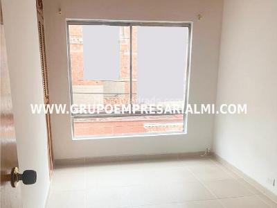 Casa de 3 alcobas en venta en Los Alcazares, Sabaneta, 92 m² · foto 11 de 20