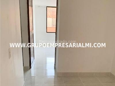 Casa de 3 alcobas en venta en Los Alcazares, Sabaneta, 92 m² · foto 15 de 20