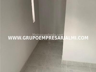 Casa de 3 alcobas en venta en Los Alcazares, Sabaneta, 92 m² · foto 18 de 20