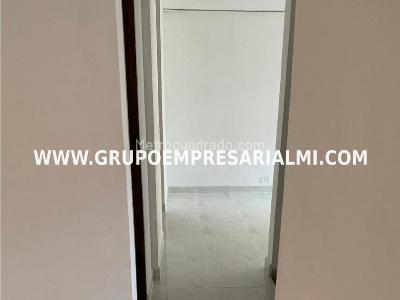 Casa de 3 alcobas en venta en Los Alcazares, Sabaneta, 92 m² · foto 19 de 20