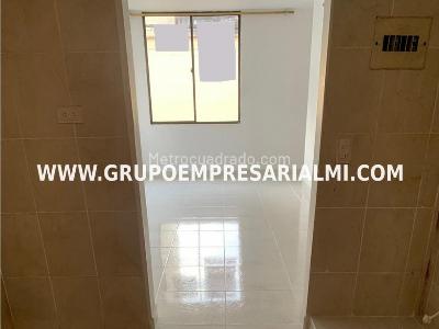 Casa de 3 alcobas en venta en Los Alcazares, Sabaneta, 92 m² · foto 20 de 20