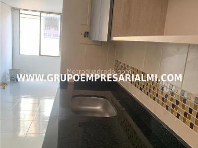 Casa de 3 alcobas en venta en Los Alcazares, Sabaneta, 92 m² · foto 2 de 20