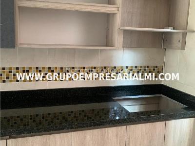 Casa de 3 alcobas en venta en Los Alcazares, Sabaneta, 92 m² · foto 5 de 20