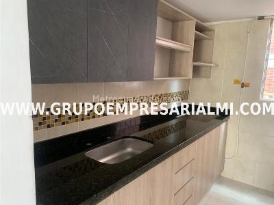 Casa de 3 alcobas en venta en Los Alcazares, Sabaneta, 92 m² · foto 6 de 20