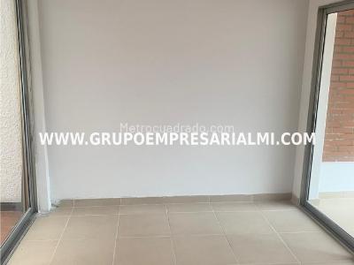 Casa de 3 alcobas en venta en Los Alcazares, Sabaneta, 92 m² · foto 9 de 20
