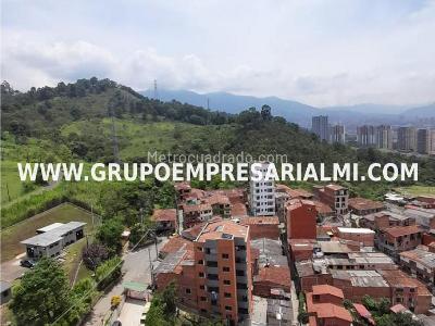 Apartamento en venta en Cañaveralejo, Sabaneta · foto 10 de 20
