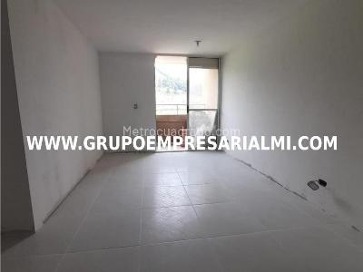 Apartamento en venta en Cañaveralejo, Sabaneta · foto 11 de 20