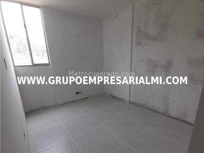 Apartamento en venta en Cañaveralejo, Sabaneta · foto 14 de 20