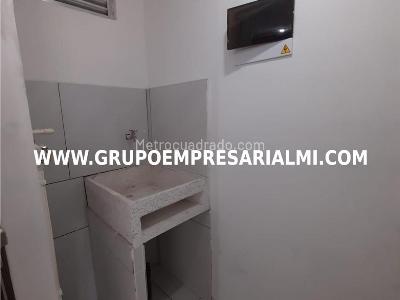 Apartamento en venta en Cañaveralejo, Sabaneta · foto 16 de 20