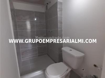 Apartamento en venta en Cañaveralejo, Sabaneta · foto 17 de 20