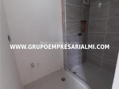 Apartamento en venta en Cañaveralejo, Sabaneta · foto 18 de 20