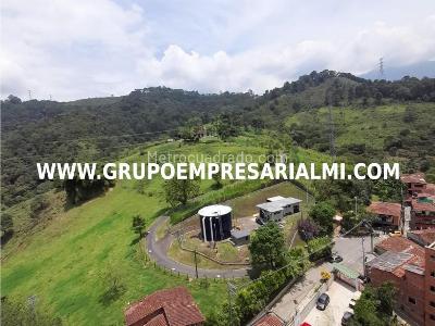Apartamento en venta en Cañaveralejo, Sabaneta · foto 19 de 20