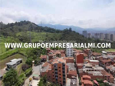 Apartamento en venta en Cañaveralejo, Sabaneta · foto 20 de 20