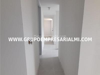 Apartamento en venta en Cañaveralejo, Sabaneta · foto 2 de 20