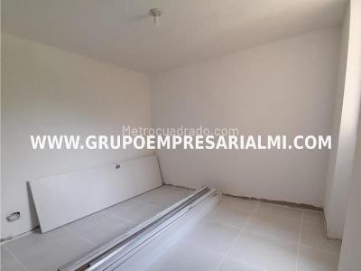 Apartamento en venta en Cañaveralejo, Sabaneta · foto 3 de 20