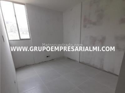 Apartamento en venta en Cañaveralejo, Sabaneta · foto 4 de 20