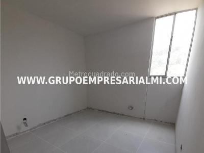 Apartamento en venta en Cañaveralejo, Sabaneta · foto 5 de 20