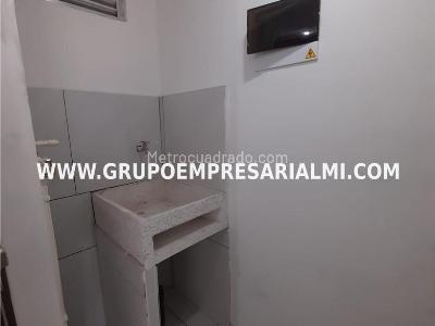 Apartamento en venta en Cañaveralejo, Sabaneta · foto 6 de 20
