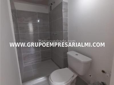 Apartamento en venta en Cañaveralejo, Sabaneta · foto 7 de 20