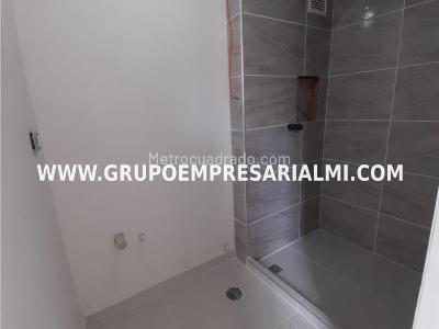 Apartamento en venta en Cañaveralejo, Sabaneta · foto 8 de 20