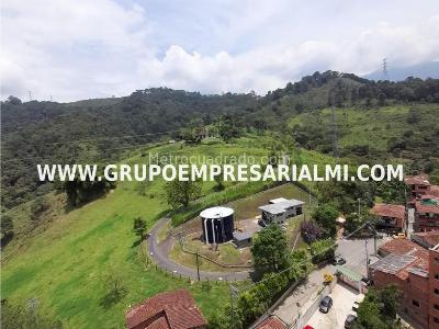 Apartamento en venta en Cañaveralejo, Sabaneta · foto 9 de 20